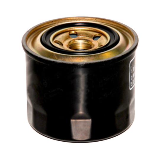 STFG0109